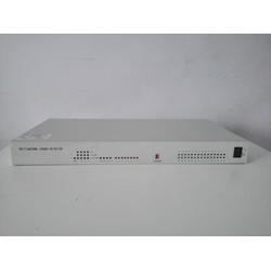 網(wǎng)絡(luò)系統(tǒng)工程 從廠家供應(yīng)到批發(fā)采購的全方位指南