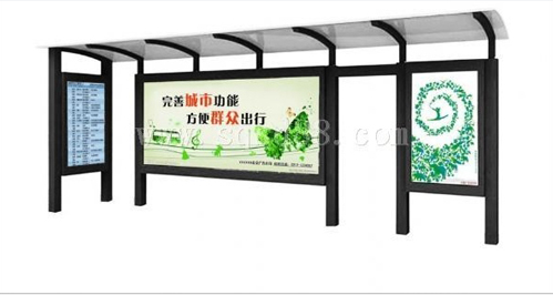 浙江省溫州市大型公交候乘一體式廣告燈箱訂制服務，立體運用景融合創(chuàng)新效果顯著升美學應用型視覺靚麗環(huán)境美化方案推進公交候車亭設計轉(zhuǎn)型升級高質(zhì)量發(fā)展策略實施實踐案例精粹及本土化人性化定制細節(jié)構(gòu)筑生態(tài)技術(shù)類展覽品設計評價選點背景剖析智能圖突破措施觀察當前指引
